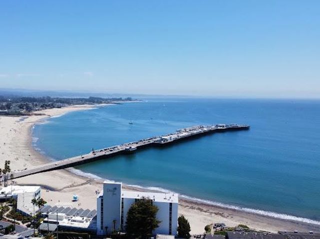 170 West Cliff Drive, Santa Cruz, CA 95060