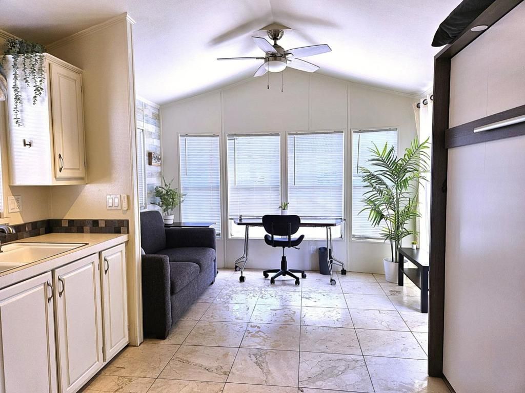 Image 2 of property listing at 170 West Cliff Drive, Santa Cruz, CA 95060