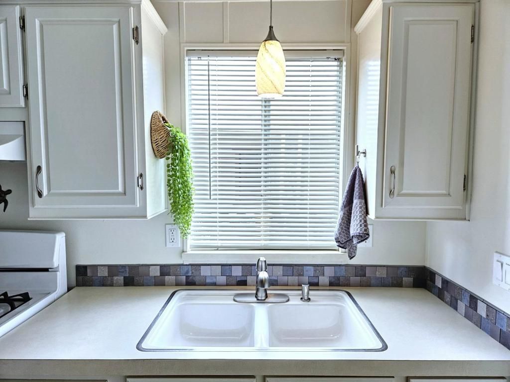 Image 7 of property listing at 170 West Cliff Drive, Santa Cruz, CA 95060