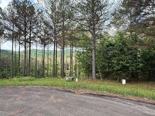 Lot 9 Eastview Trail, Ellijay, GA 30536