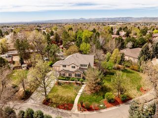 11650 W 66th Lane, Arvada, CO 80004