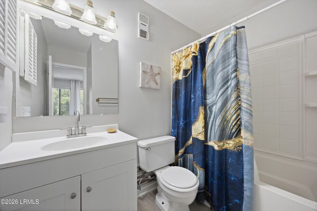 239 Beach City Rd Apt 1317, Hilton Head Island, SC 29926