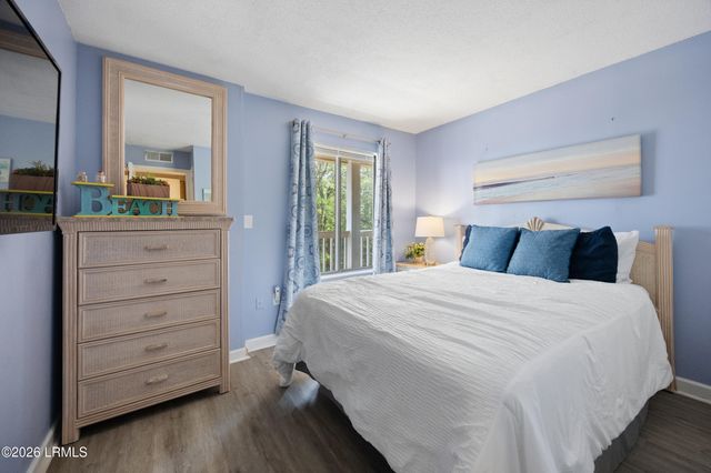 239 Beach City Rd Apt 1317, Hilton Head Island, SC 29926