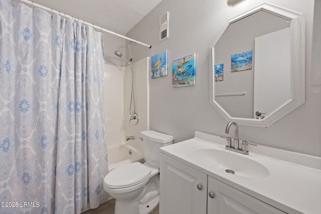 239 Beach City Rd Apt 1317, Hilton Head Island, SC 29926