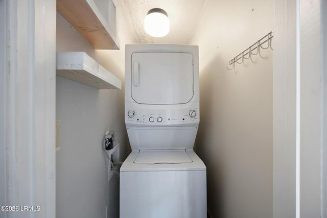 239 Beach City Rd Apt 1317, Hilton Head Island, SC 29926