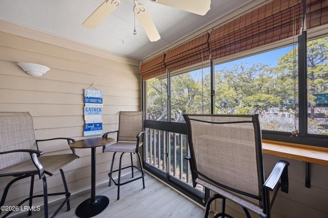 239 Beach City Rd Apt 1317, Hilton Head Island, SC 29926