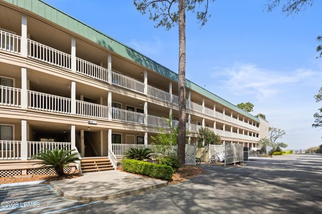 239 Beach City Rd Apt 1317, Hilton Head Island, SC 29926