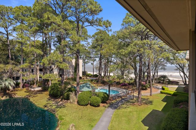 239 Beach City Rd Apt 1317, Hilton Head Island, SC 29926