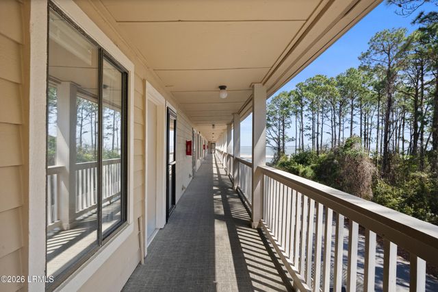 239 Beach City Rd Apt 1317, Hilton Head Island, SC 29926