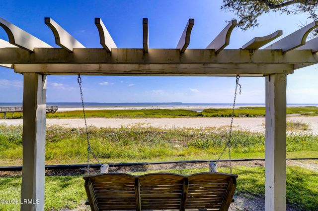 239 Beach City Rd Apt 1317, Hilton Head Island, SC 29926