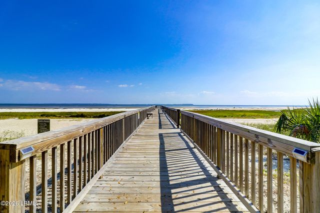 239 Beach City Rd Apt 1317, Hilton Head Island, SC 29926