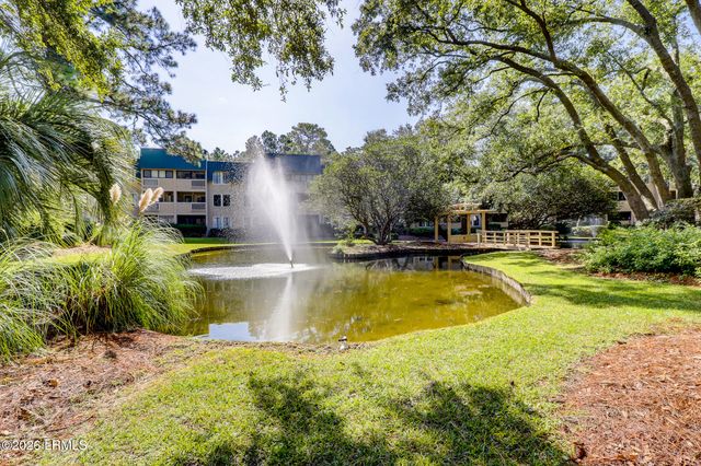 239 Beach City Rd Apt 1317, Hilton Head Island, SC 29926