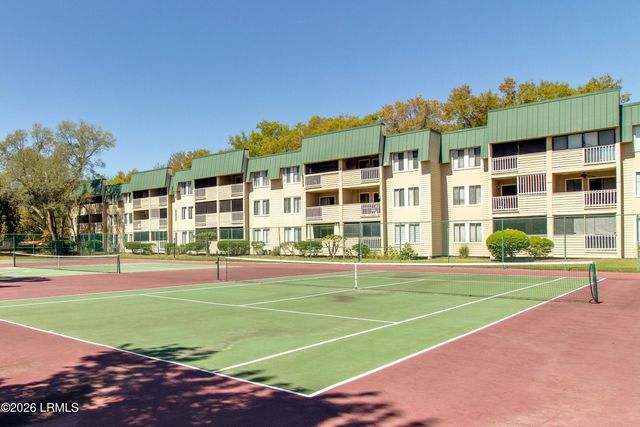 239 Beach City Rd Apt 1317, Hilton Head Island, SC 29926