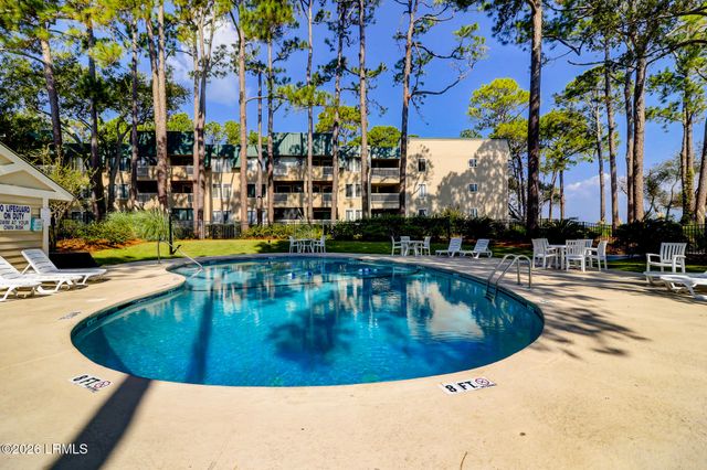 239 Beach City Rd Apt 1317, Hilton Head Island, SC 29926