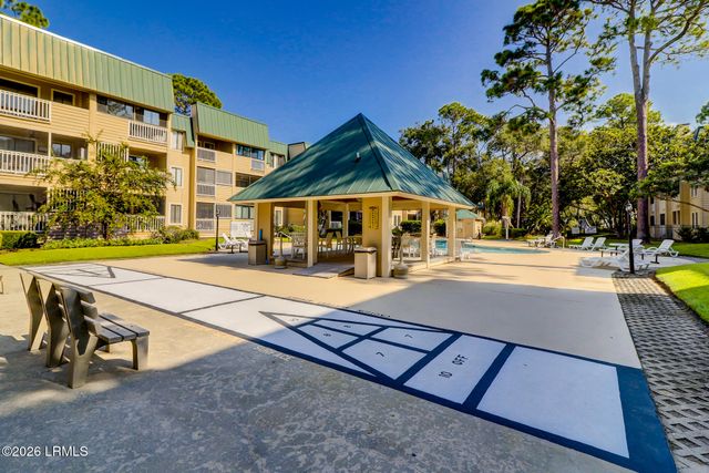 239 Beach City Rd Apt 1317, Hilton Head Island, SC 29926