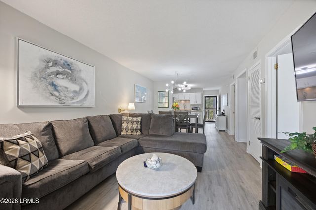 239 Beach City Rd Apt 1317, Hilton Head Island, SC 29926