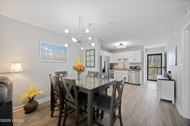 239 Beach City Rd Apt 1317, Hilton Head Island, SC 29926