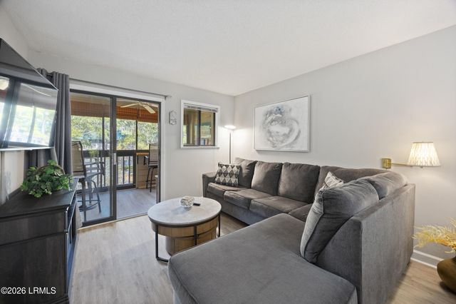 239 Beach City Rd Apt 1317, Hilton Head Island, SC 29926