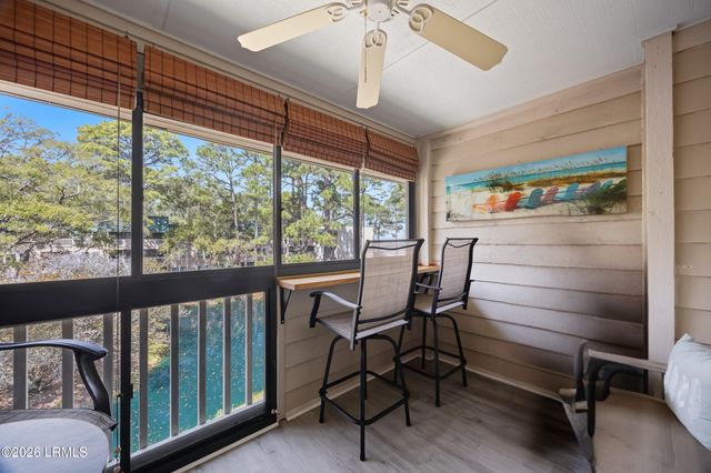 239 Beach City Rd Apt 1317, Hilton Head Island, SC 29926