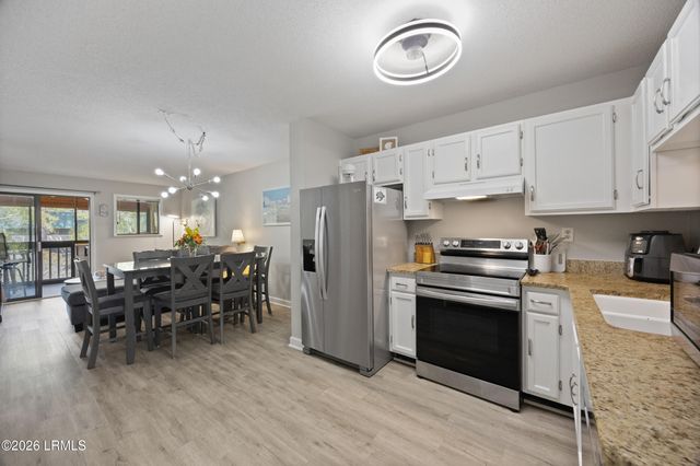 239 Beach City Rd Apt 1317, Hilton Head Island, SC 29926