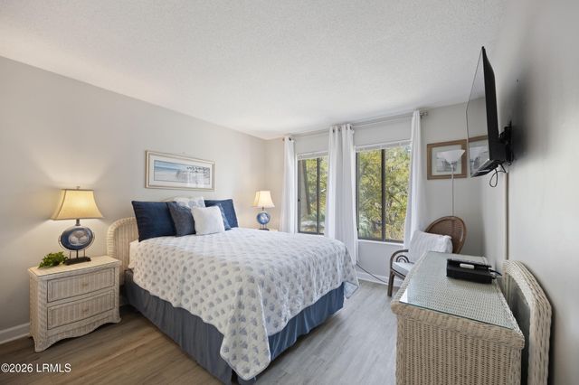 239 Beach City Rd Apt 1317, Hilton Head Island, SC 29926