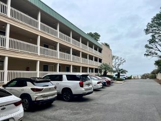 239 Beach City Rd Apt 1317, Hilton Head Island, SC 29926