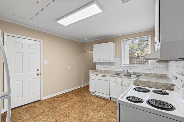 4017 Meadow Wood Curve, Mobile, AL 36609