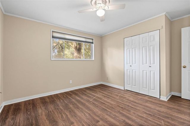 4017 Meadow Wood Curve, Mobile, AL 36609