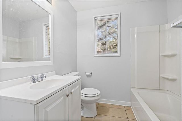 4017 Meadow Wood Curve, Mobile, AL 36609