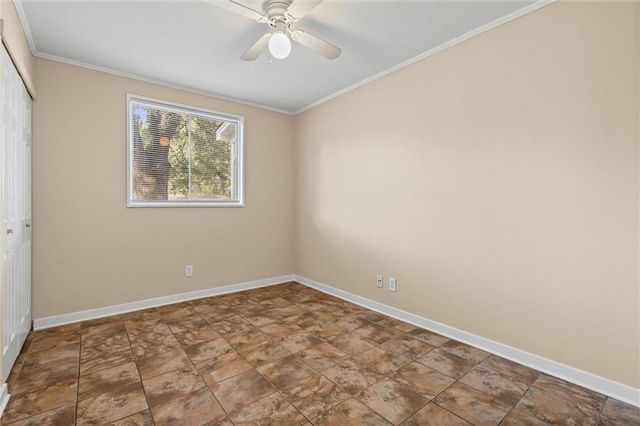 4017 Meadow Wood Curve, Mobile, AL 36609