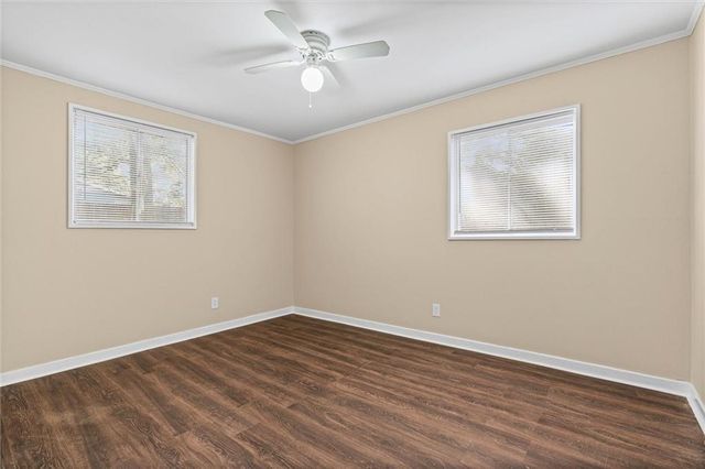 4017 Meadow Wood Curve, Mobile, AL 36609