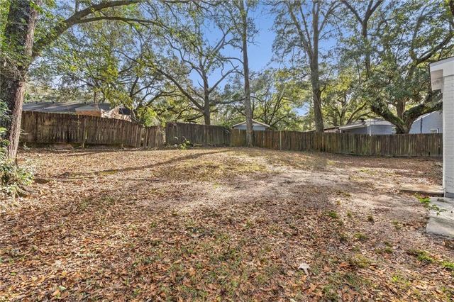 4017 Meadow Wood Curve, Mobile, AL 36609