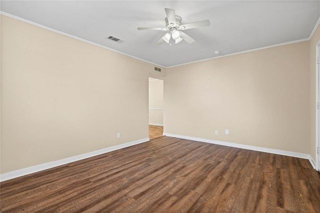 4017 Meadow Wood Curve, Mobile, AL 36609