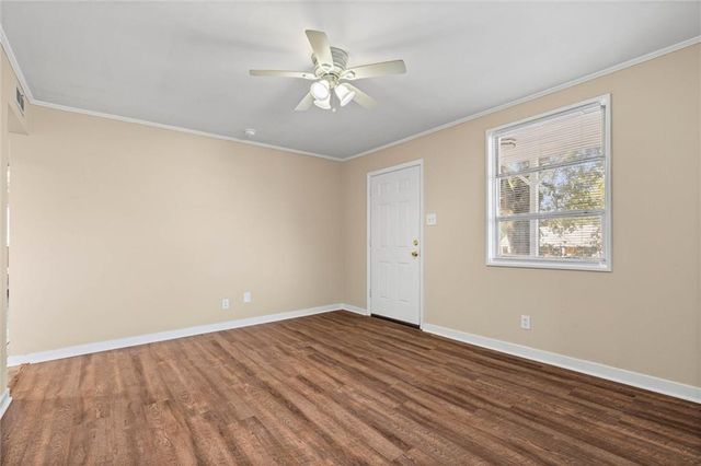 4017 Meadow Wood Curve, Mobile, AL 36609