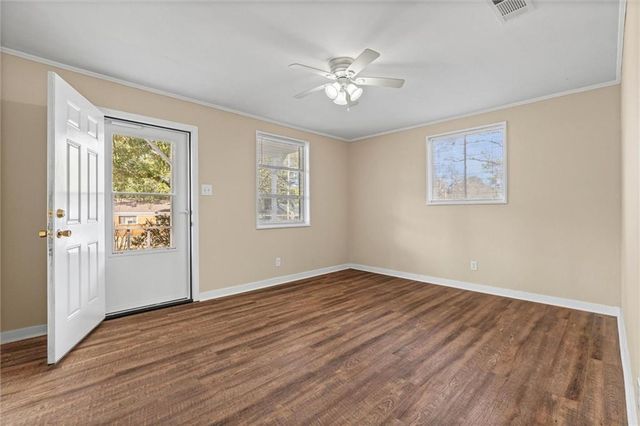 4017 Meadow Wood Curve, Mobile, AL 36609