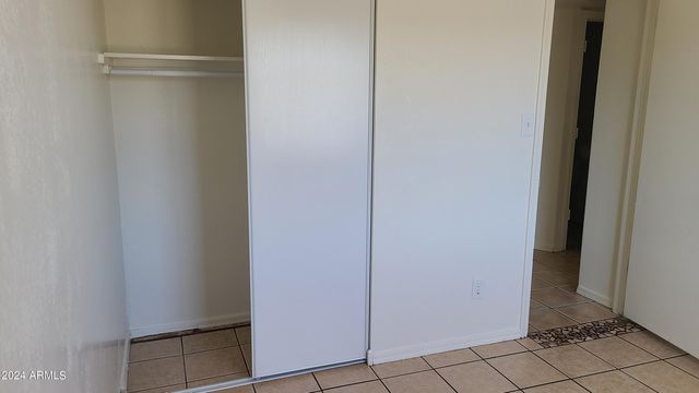 6111 W Cambridge Avenue, Phoenix, AZ 85035