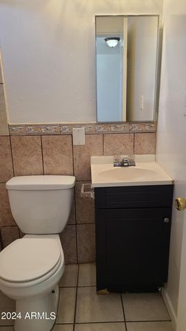 6111 W Cambridge Avenue, Phoenix, AZ 85035