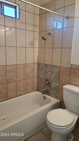 6111 W Cambridge Avenue, Phoenix, AZ 85035
