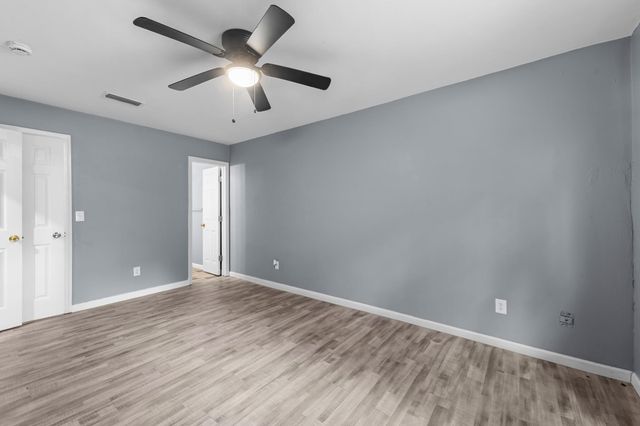 135 Ball Farm Road, Quincy, FL 32352