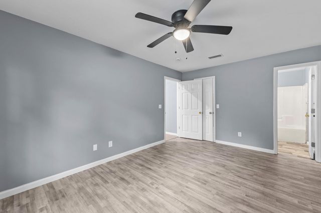 135 Ball Farm Road, Quincy, FL 32352