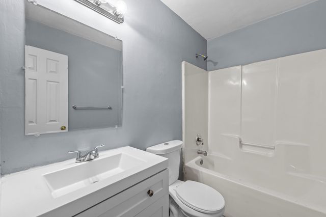 135 Ball Farm Road, Quincy, FL 32352