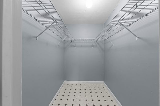 135 Ball Farm Road, Quincy, FL 32352