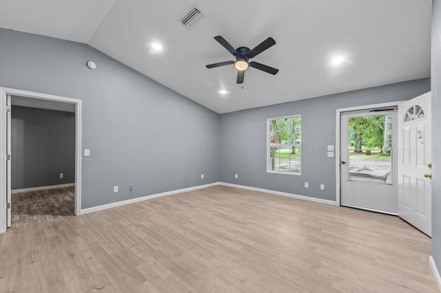 135 Ball Farm Road, Quincy, FL 32352