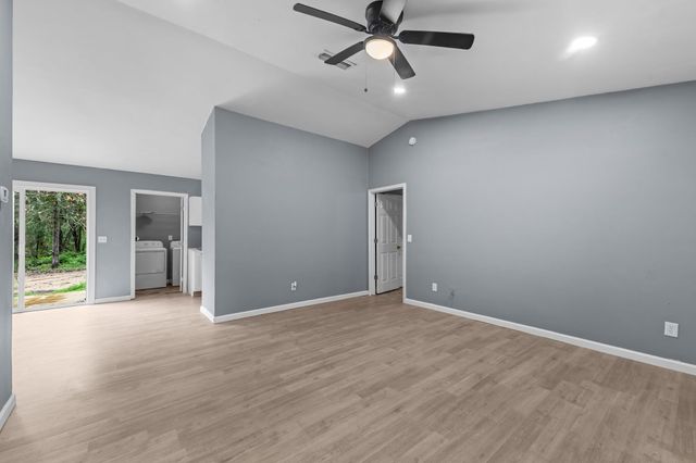 135 Ball Farm Road, Quincy, FL 32352