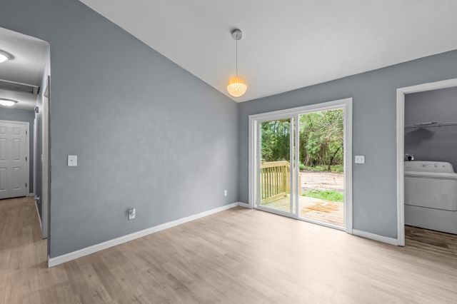 135 Ball Farm Road, Quincy, FL 32352