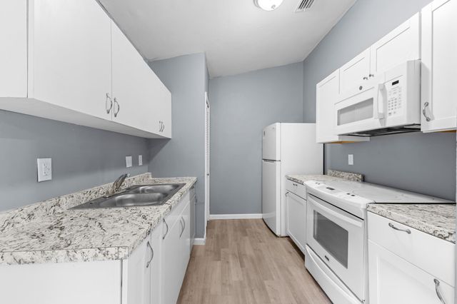 135 Ball Farm Road, Quincy, FL 32352