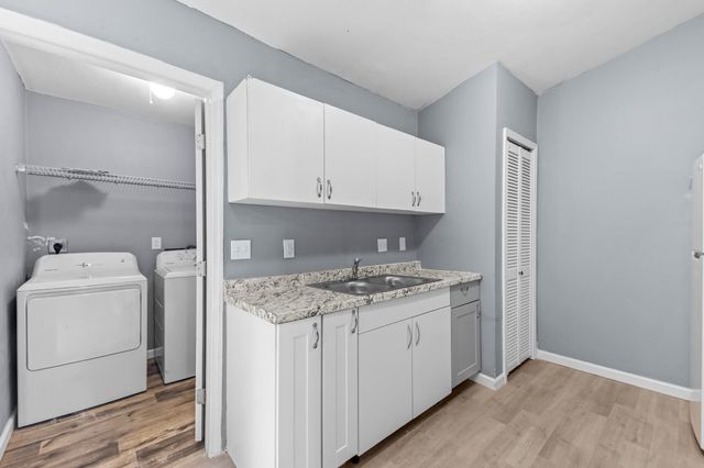 135 Ball Farm Road, Quincy, FL 32352