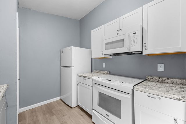 135 Ball Farm Road, Quincy, FL 32352