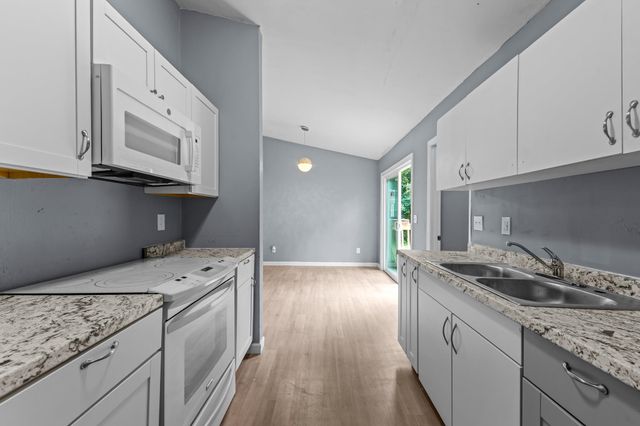 135 Ball Farm Road, Quincy, FL 32352