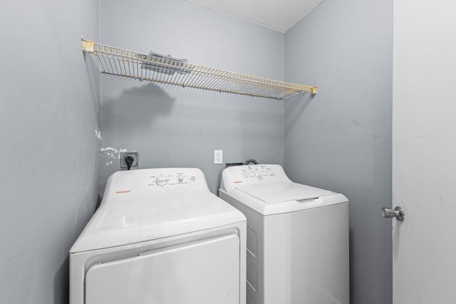 135 Ball Farm Road, Quincy, FL 32352